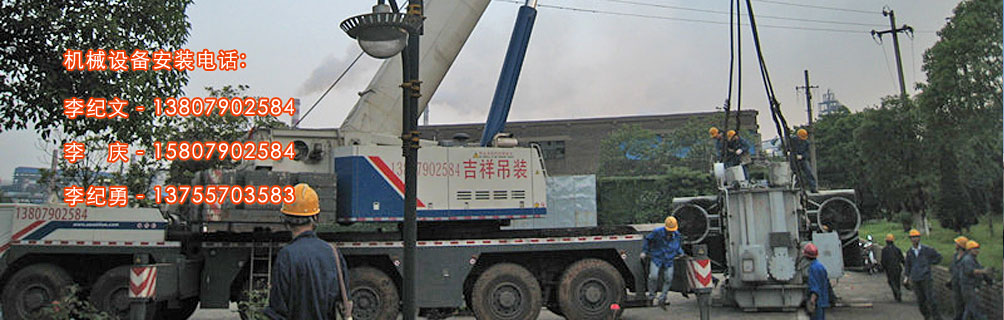 實(shí)干派管理團(tuán)隊(duì)