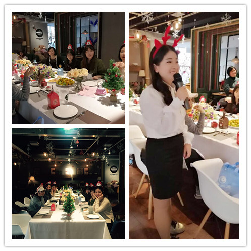 劉老師講解韓國語作文盲點(diǎn)