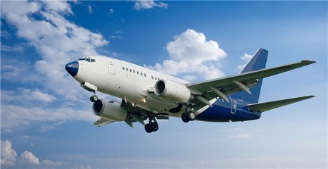 圖片來(lái)源網(wǎng)絡(luò)